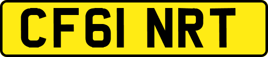 CF61NRT