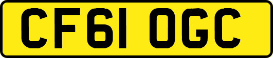 CF61OGC