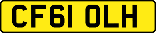 CF61OLH