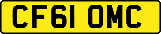 CF61OMC