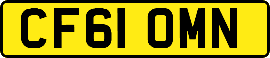 CF61OMN