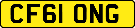 CF61ONG