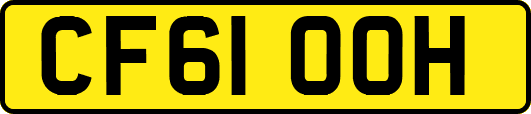 CF61OOH