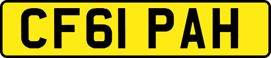 CF61PAH