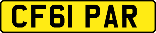 CF61PAR