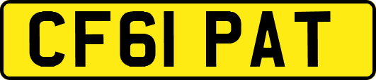 CF61PAT