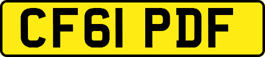 CF61PDF