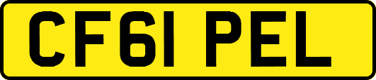 CF61PEL