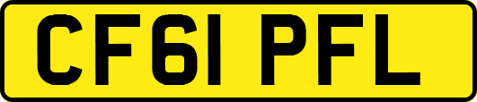 CF61PFL
