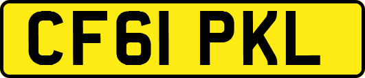 CF61PKL