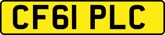 CF61PLC