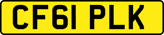 CF61PLK