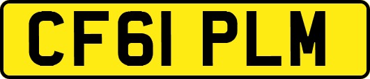CF61PLM