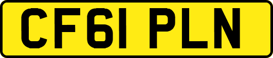 CF61PLN