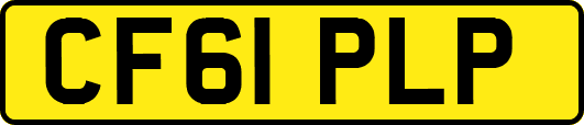 CF61PLP