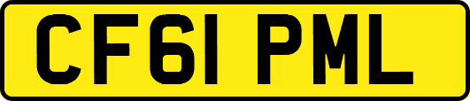 CF61PML