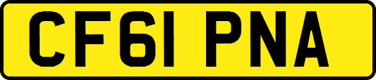 CF61PNA
