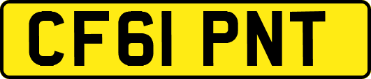 CF61PNT