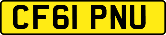CF61PNU