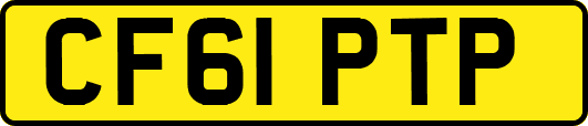 CF61PTP