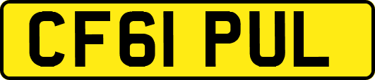 CF61PUL