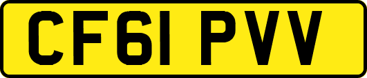 CF61PVV