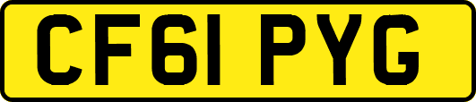 CF61PYG