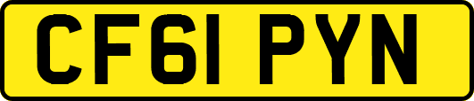 CF61PYN