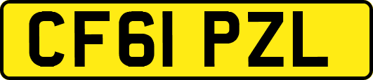 CF61PZL