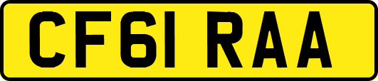 CF61RAA
