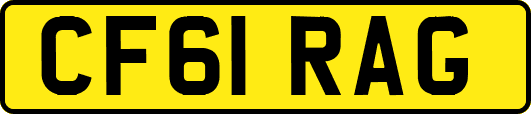 CF61RAG