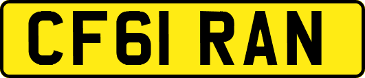CF61RAN