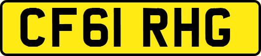 CF61RHG