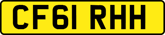 CF61RHH