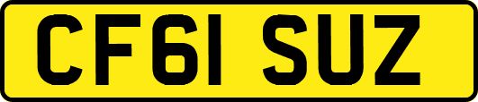 CF61SUZ