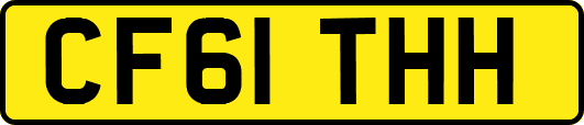 CF61THH