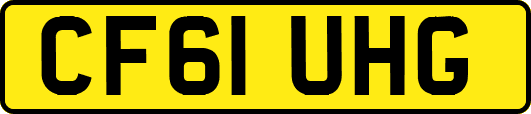 CF61UHG