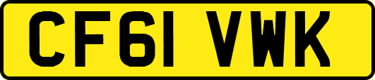 CF61VWK