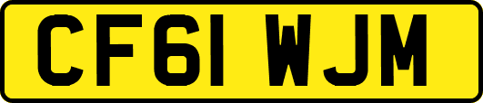 CF61WJM