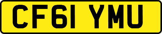 CF61YMU