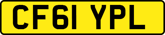 CF61YPL