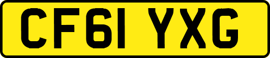 CF61YXG
