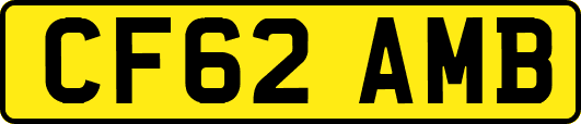 CF62AMB