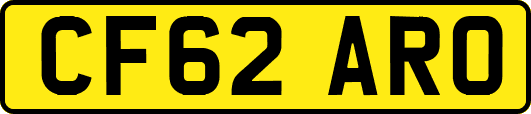 CF62ARO