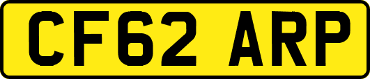 CF62ARP