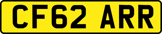 CF62ARR