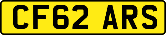 CF62ARS