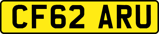 CF62ARU