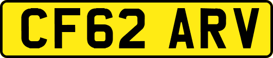 CF62ARV