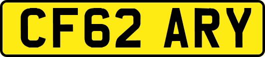 CF62ARY